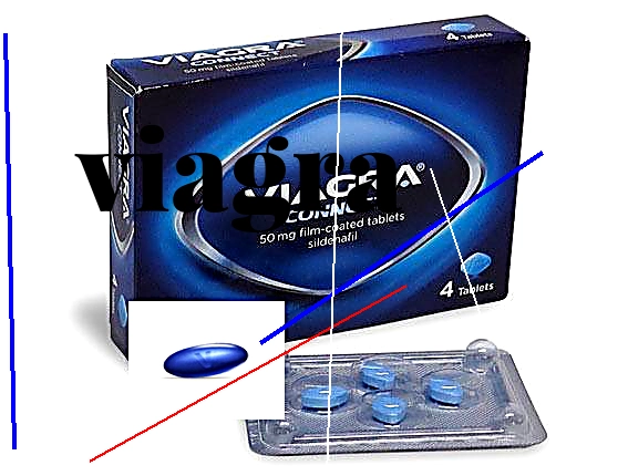 Viagra en france achat